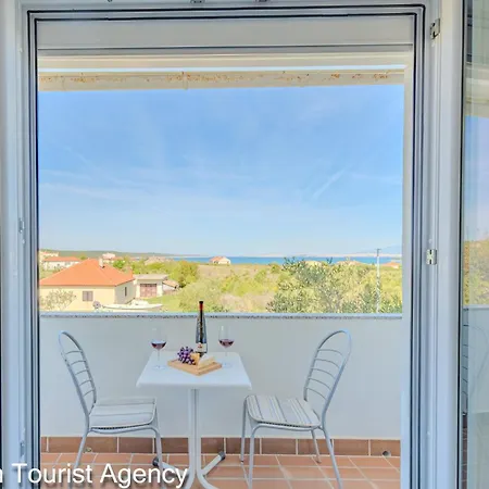 Ivans Garden Retreat Διαμέρισμα