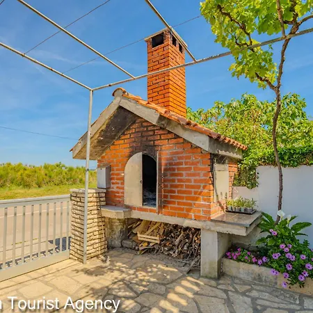 Ivans Garden Retreat *